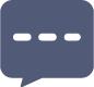 公示公告